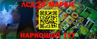 стаф Бугуруслан