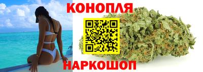 стаф Бугуруслан